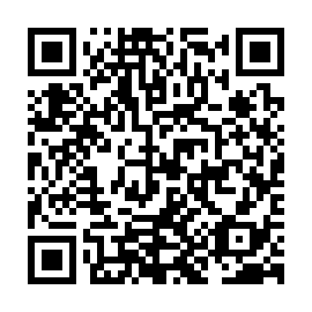 QR code for plate NK 3338
