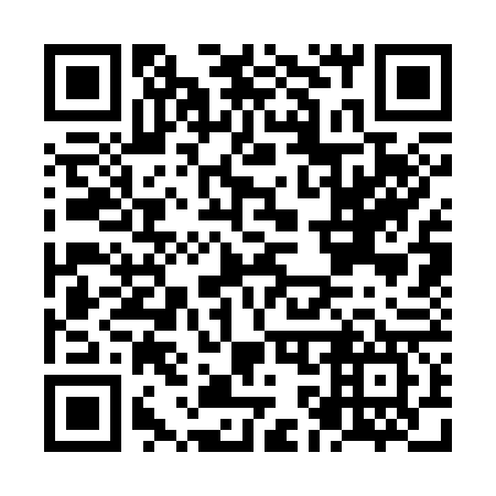 QR code for NK3367