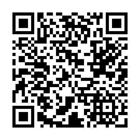 QR code for NK3377