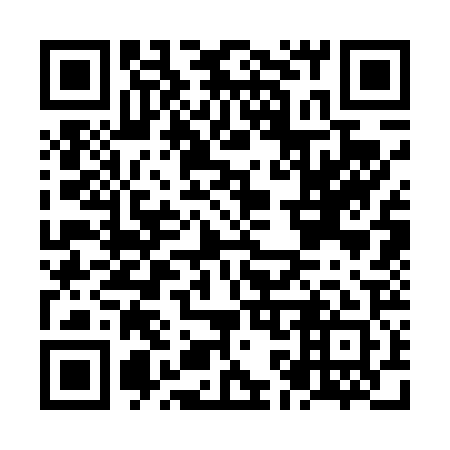 QR code for NK3421