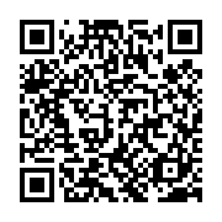 QR code for NK3423