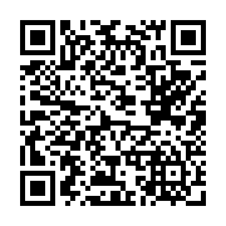 QR code for NK3425
