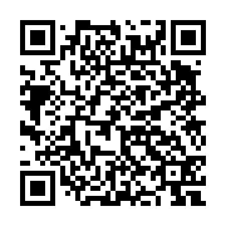 QR code for NK3432