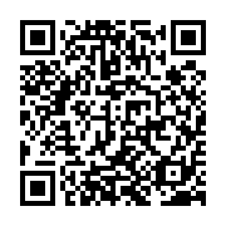 QR code for plate NK 3511