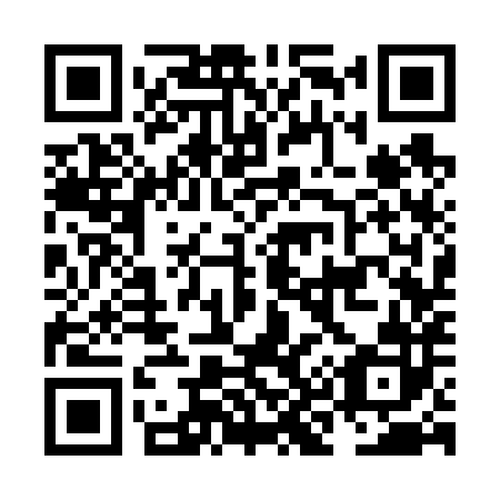 QR code for plate NK 3682