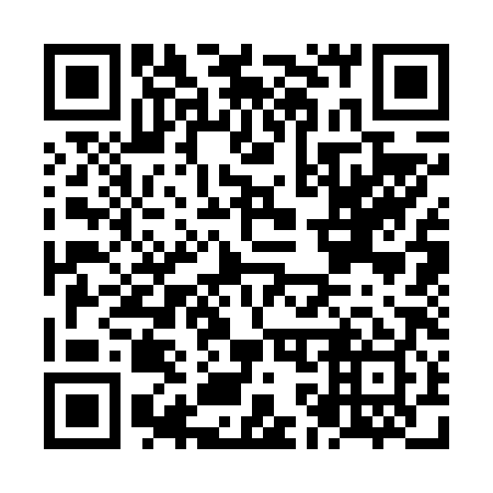 QR code for NK3689