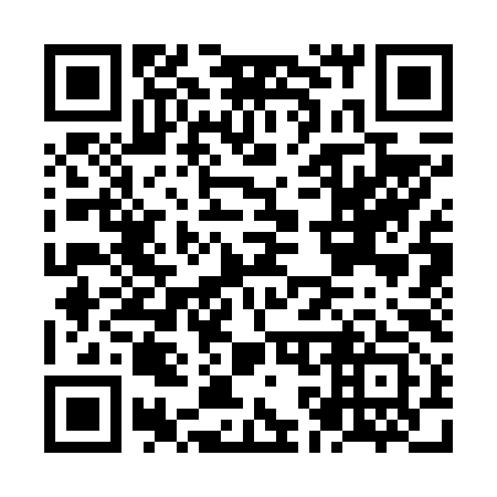 QR code for NK3693