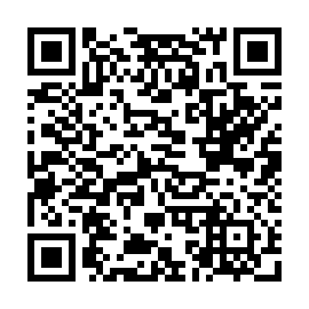 QR code for plate NK 3712