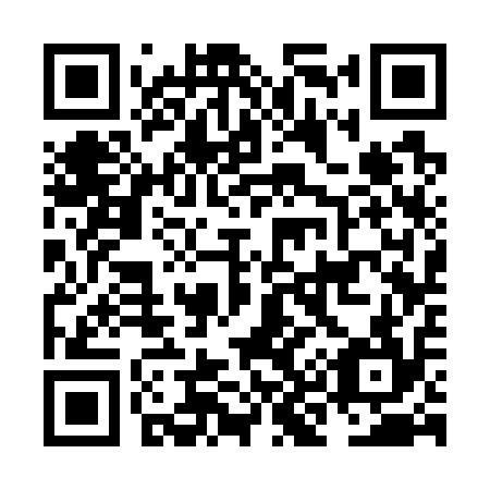QR code for NK3714