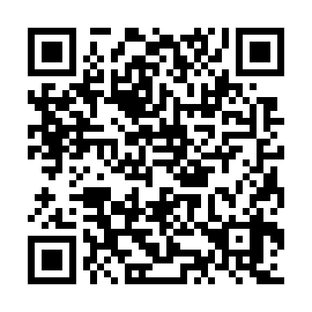 QR code for NK3738
