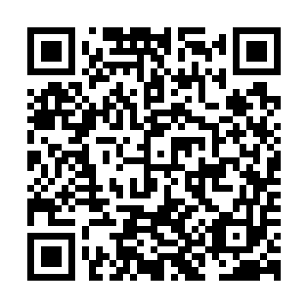 QR code for NK3753