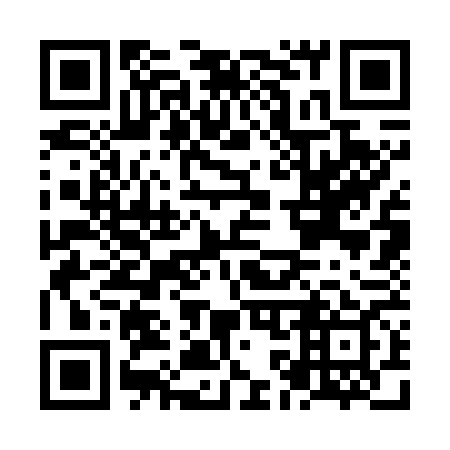 QR code for plate NK 3769
