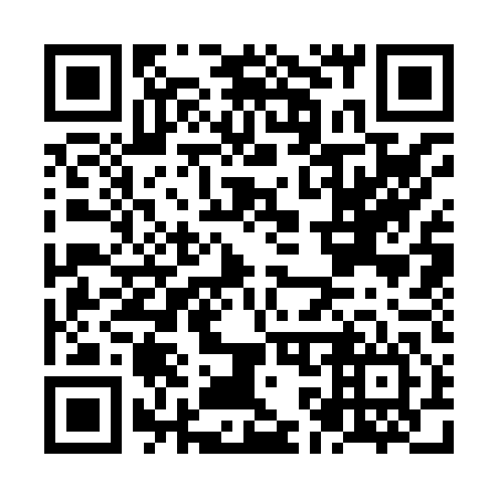 QR code for NK3846