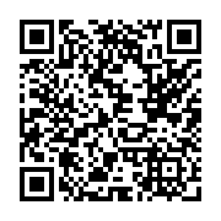 QR code for plate NK 3883