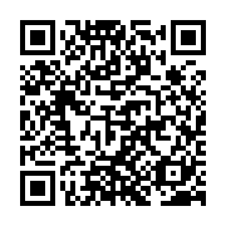 QR code for NK3921