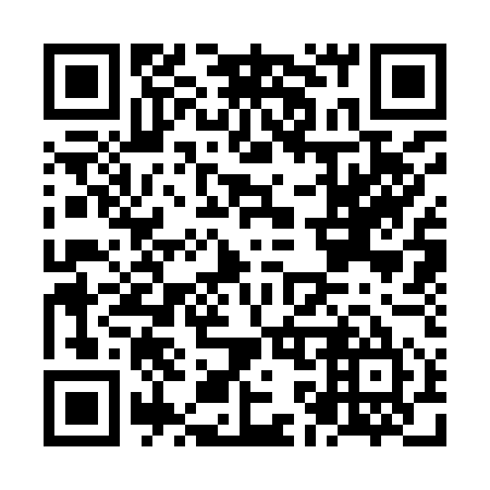 QR code for NK3955