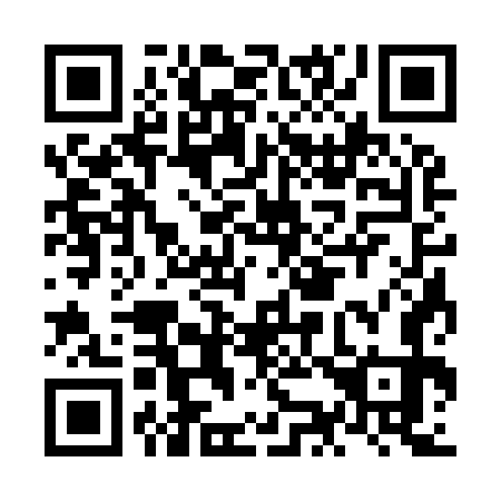 QR code for NK3973