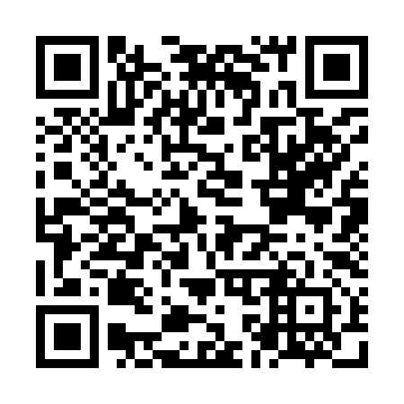 QR code for NK3992