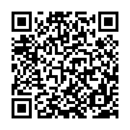 QR code for NK4016