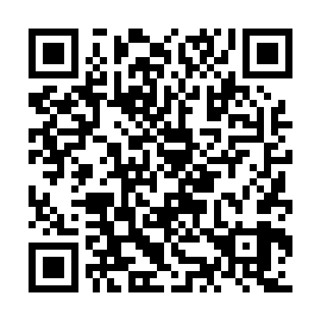 QR code for NK4069