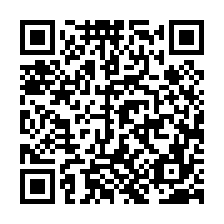 QR code for plate NK 4076