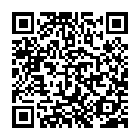 QR code for NK4088