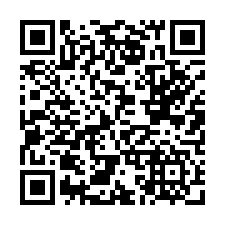 QR code for plate NK 4147