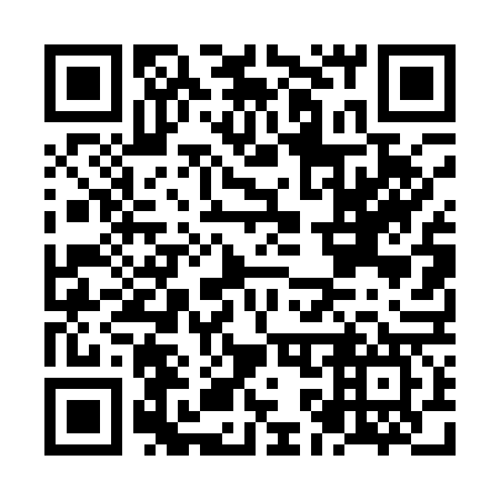 QR code for NK4167