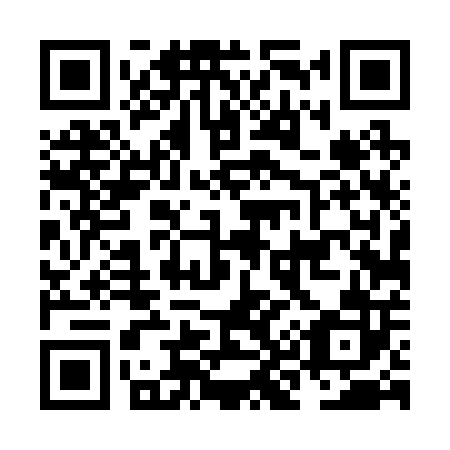 QR code for plate NK 4202