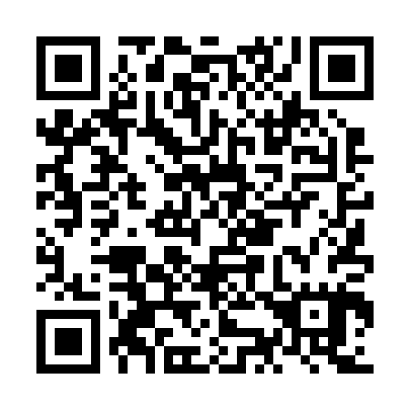 QR code for NK4205