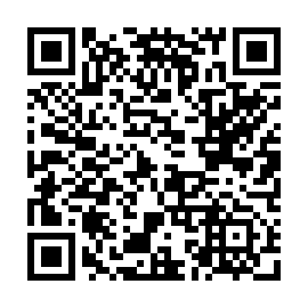 QR code for NK4253