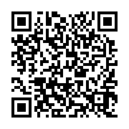 QR code for NK4312