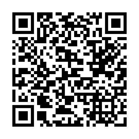 QR code for NK4329