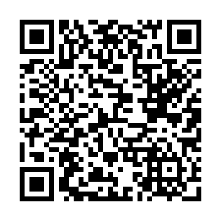 QR code for NK4384