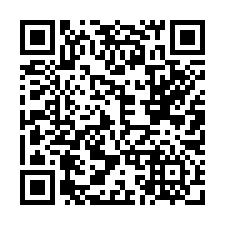 QR code for NK4396