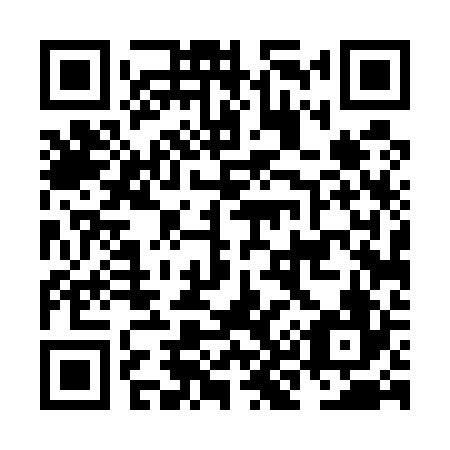 QR code for plate NK 4526