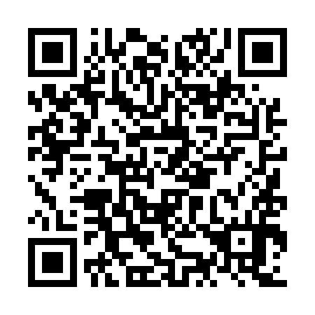 QR code for plate NK 4594