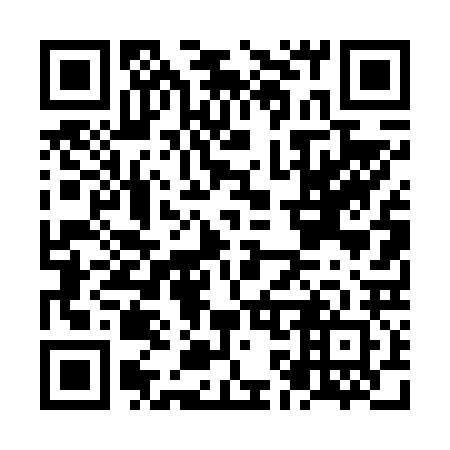 QR code for plate NK 4622