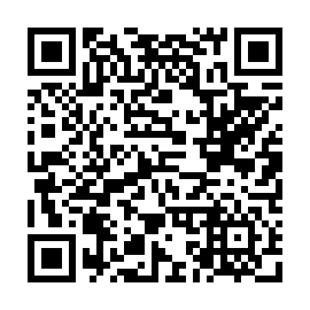 QR code for plate NK 4646