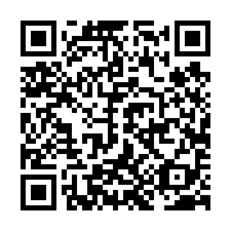 QR code for NK4699