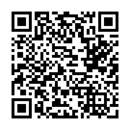 QR code for plate NK 4712