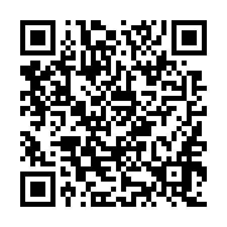 QR code for NK4756