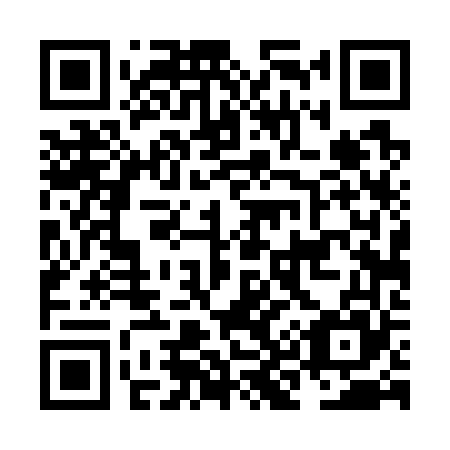 QR code for NK4765