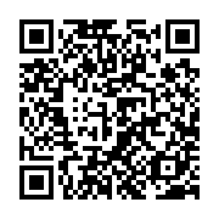 QR code for NK4781