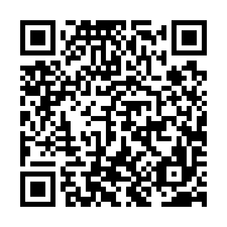 QR code for NK4796