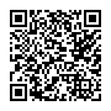 QR code for plate NK 4890
