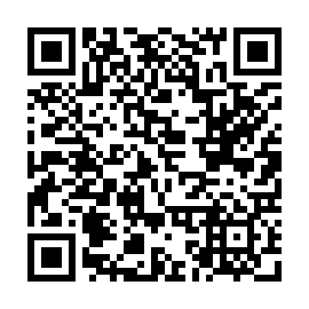 QR code for NK4929
