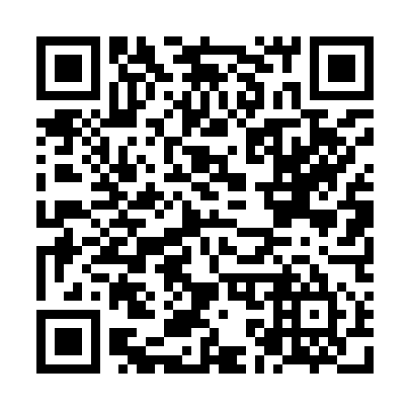 QR code for NK4955