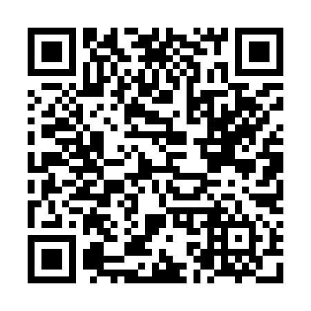 QR code for plate NK 4994