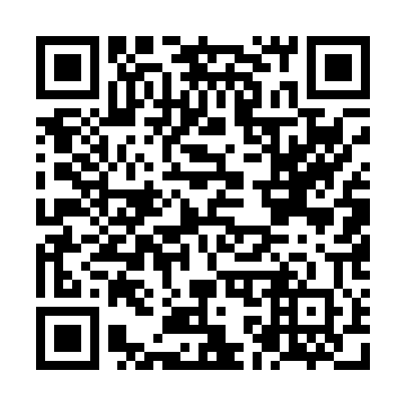 QR code for plate NK 5000